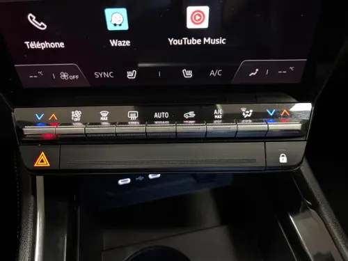 Renault Austral E-Tech hybrid 200 Techno - Photo 23