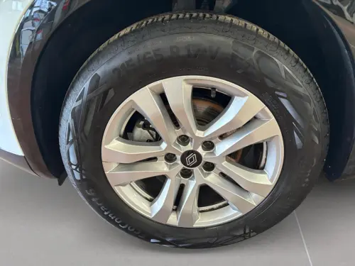 Renault Austral mild hybrid advanced 130 GSR2 Evolution - Photo 8