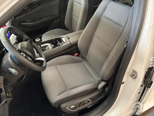 Renault Austral mild hybrid advanced 130 GSR2 Evolution - Photo 9