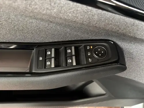 Renault Austral mild hybrid advanced 130 GSR2 Evolution - Photo 10