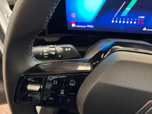 Renault Austral mild hybrid advanced 130 GSR2 Evolution - Photo 13