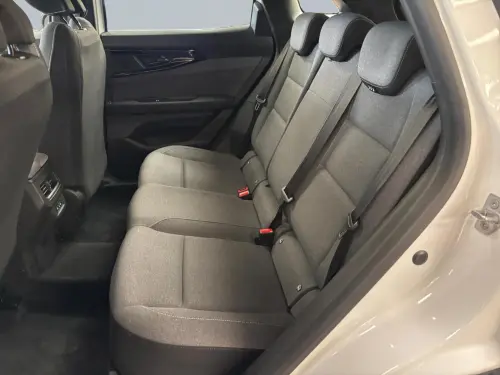 Renault Austral mild hybrid advanced 130 GSR2 Evolution - Photo 15