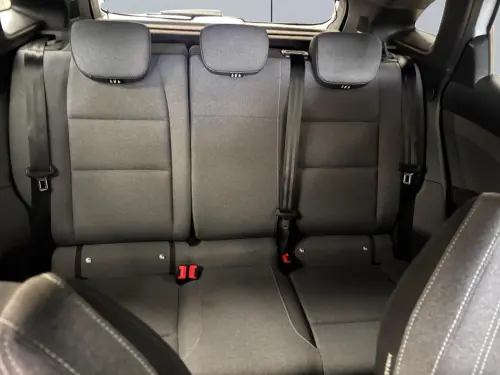 Renault Austral mild hybrid advanced 130 GSR2 Evolution - Photo 17