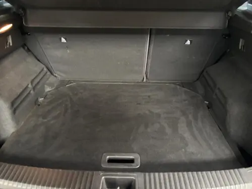 Renault Austral mild hybrid advanced 130 GSR2 Evolution - Photo 18