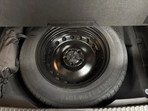 Renault Austral mild hybrid advanced 130 GSR2 Evolution - Photo 19