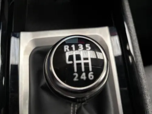 Renault Austral mild hybrid advanced 130 GSR2 Evolution - Photo 22