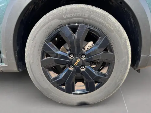 Dacia Sandero ECO-G 100 GSR2 Stepway Extreme + - Photo 8