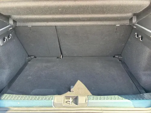 Dacia Sandero ECO-G 100 GSR2 Stepway Extreme + - Photo 18