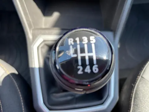 Dacia Sandero ECO-G 100 GSR2 Stepway Extreme + - Photo 23