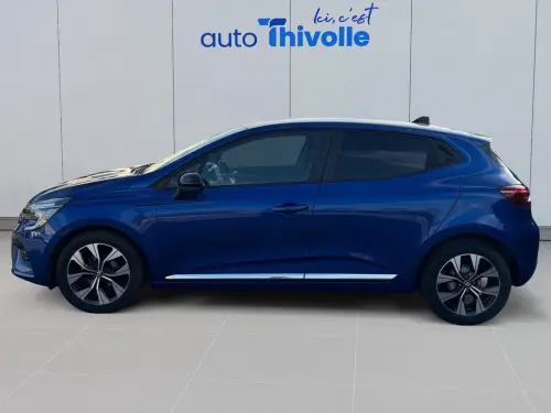 Renault Clio Clio TCe 90 Evolution - Photo 1