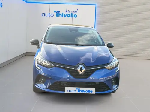 Renault Clio Clio TCe 90 Evolution - Photo 7