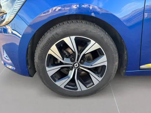 Renault Clio Clio TCe 90 Evolution - Photo 8