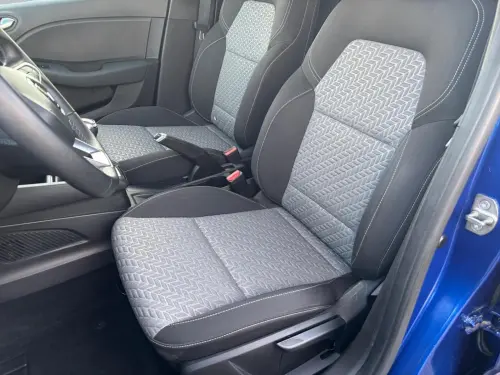 Renault Clio Clio TCe 90 Evolution - Photo 9