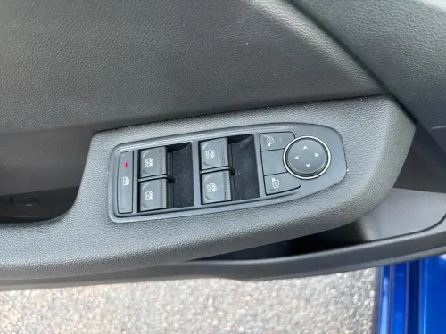 Renault Clio Clio TCe 90 Evolution - Photo 10