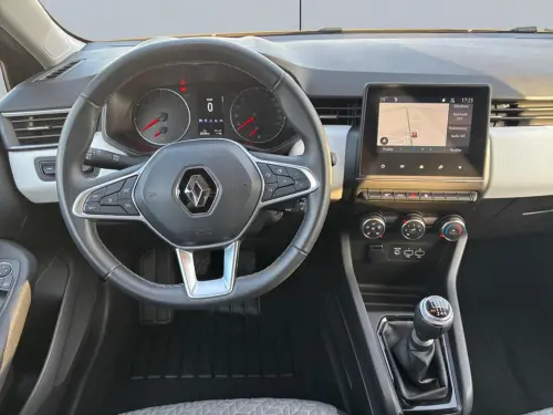 Renault Clio Clio TCe 90 Evolution - Photo 11