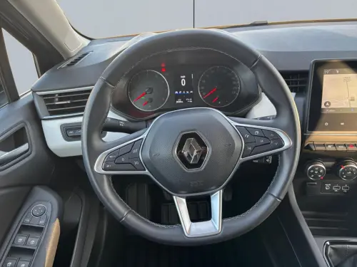 Renault Clio Clio TCe 90 Evolution - Photo 12