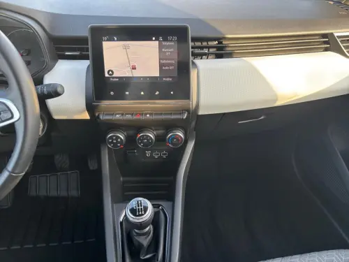 Renault Clio Clio TCe 90 Evolution - Photo 14