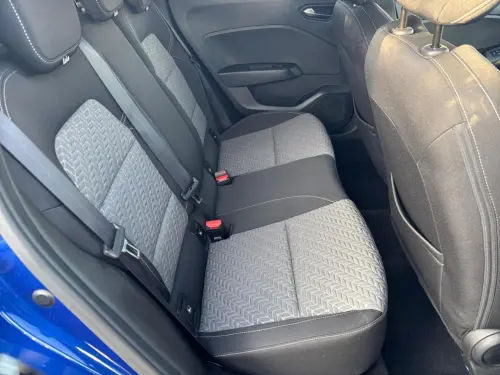 Renault Clio Clio TCe 90 Evolution - Photo 15