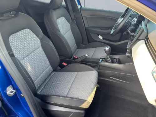 Renault Clio Clio TCe 90 Evolution - Photo 16