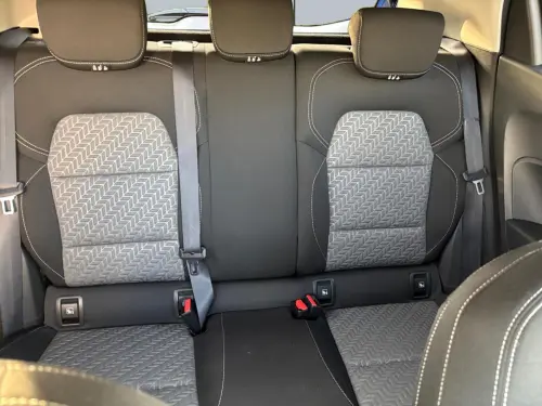 Renault Clio Clio TCe 90 Evolution - Photo 17