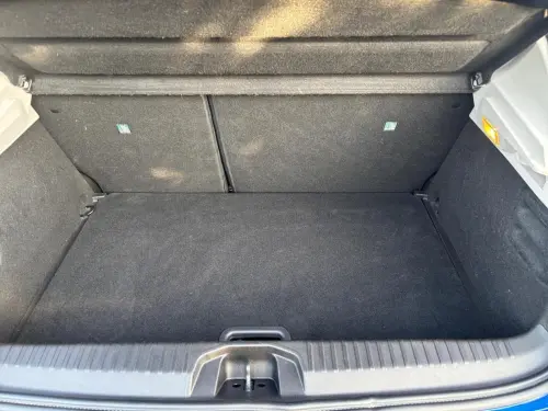 Renault Clio Clio TCe 90 Evolution - Photo 18