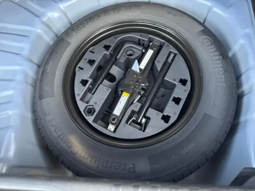 Renault Clio Clio TCe 90 Evolution - Photo 19