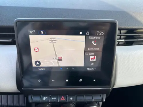 Renault Clio Clio TCe 90 Evolution - Photo 20