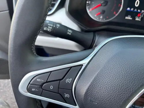 Renault Clio Clio TCe 90 Evolution - Photo 21