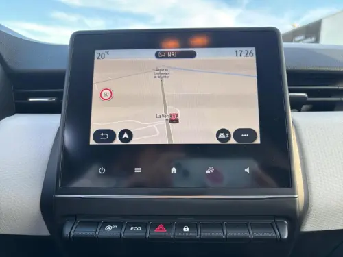 Renault Clio Clio TCe 90 Evolution - Photo 24