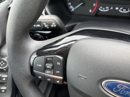 Ford Fiesta 1.1 75 ch BVM5 Connect Business Nav - Photo 13