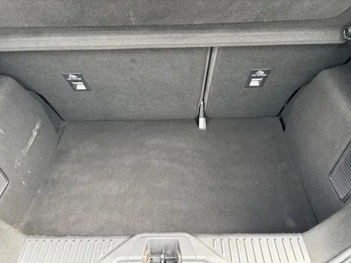 Ford Fiesta 1.1 75 ch BVM5 Connect Business Nav - Photo 18