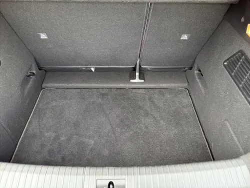 Renault Megane E-Tech Megane E-Tech EV60 220 ch super charge Iconic - Photo 18