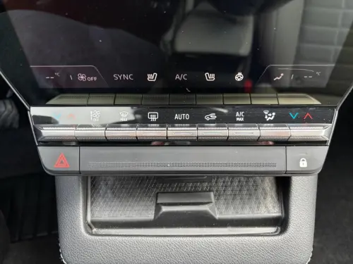 Renault Megane E-Tech Megane E-Tech EV60 220 ch super charge Iconic - Photo 23