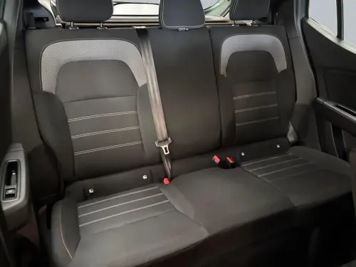 Dacia Sandero ECO-G 100 Stepway Expression - Photo 17