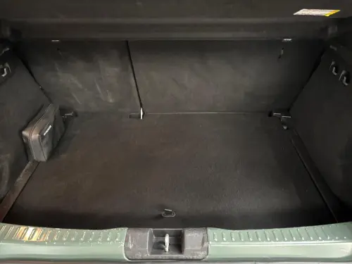 Dacia Sandero ECO-G 100 Stepway Expression - Photo 18