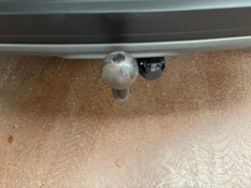 Dacia Sandero ECO-G 100 Stepway Expression - Photo 19