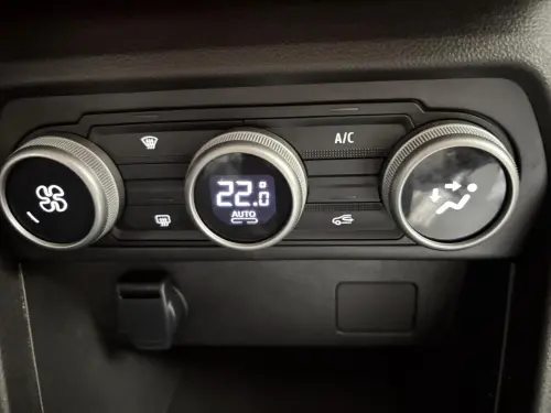 Dacia Sandero ECO-G 100 Stepway Expression - Photo 23