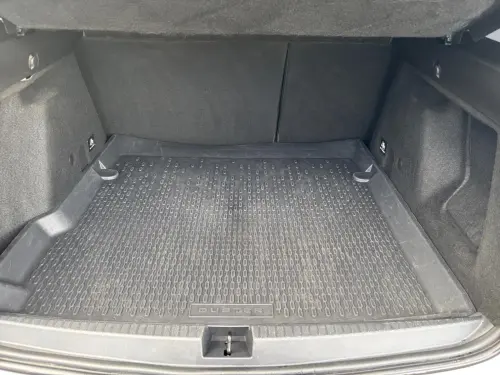 Dacia Duster Blue dCi 115 4x2 Extreme - Photo 18