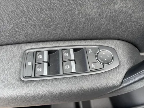 Renault Captur mild hybrid 140 Techno - Photo 10