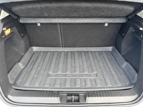 Renault Captur mild hybrid 140 Techno - Photo 18