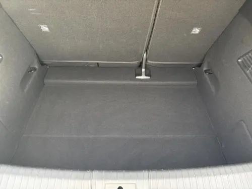 Renault Megane E-Tech Megane E-Tech 220 ch autonomie confort GSR2 Techno - Photo 18