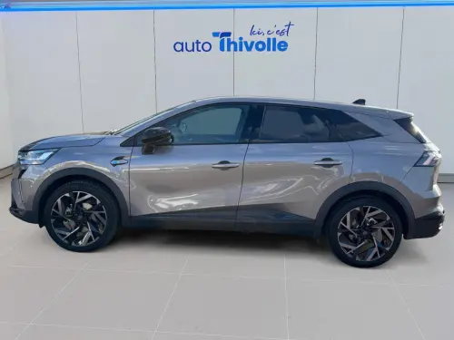 Renault Symbioz E-Tech full hybrid 145 Esprit Alpine - Photo 1