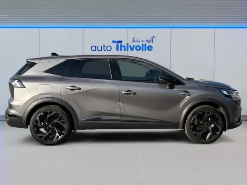 Renault Symbioz E-Tech full hybrid 145 Esprit Alpine - Photo 5