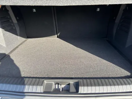 Renault Symbioz E-Tech full hybrid 145 Esprit Alpine - Photo 18