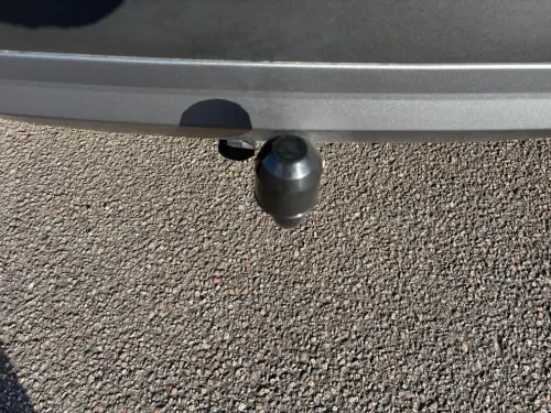 Renault Symbioz E-Tech full hybrid 145 Esprit Alpine - Photo 19