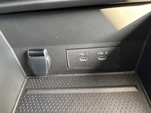 Renault Symbioz E-Tech full hybrid 145 Esprit Alpine - Photo 21