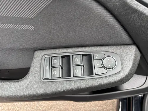 Renault Clio Clio E-Tech full hybrid 145 Esprit Alpine - Photo 10