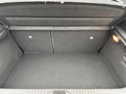 Renault Clio Clio E-Tech full hybrid 145 Esprit Alpine - Photo 18