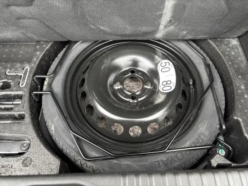 Renault Clio Clio E-Tech full hybrid 145 Esprit Alpine - Photo 19