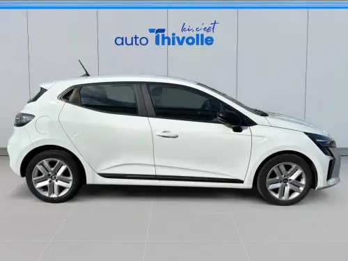 Renault Clio Clio TCe 90 Evolution - Photo 5